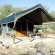 Photos Tented Camp