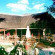 Photos Hobatere Lodge