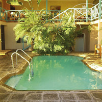 New photos from tourists Protea Hotel Sea-View Zum Sperrgebiet 3*