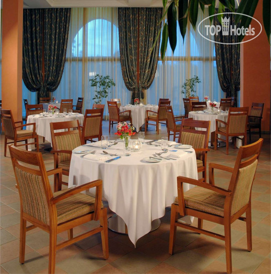 New photos from tourists Hotel l Amitie 5*