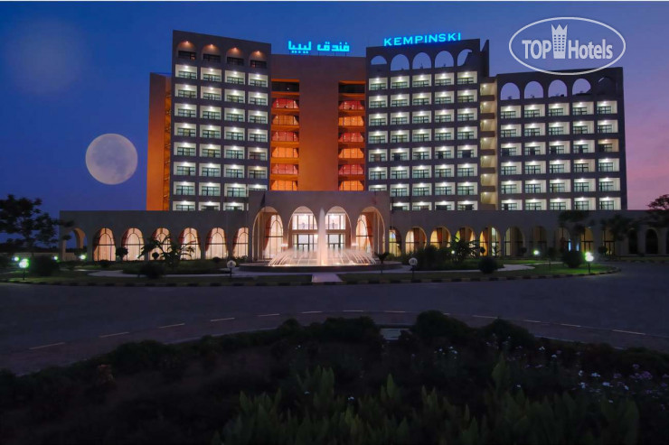 Hotelier's photos Hotel l Amitie 5*