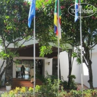 Photos Itsandra Beach