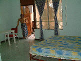 New photos from tourists Les Arcades 2*