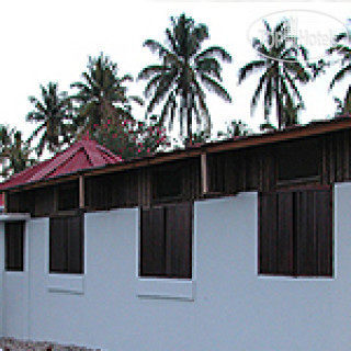 Photos Relais de Singani