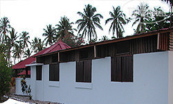 Фото Relais de Singani