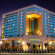 Фото Erbil Rotana