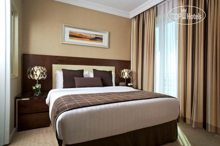 New photos from tourists Karbala Hotel 5*