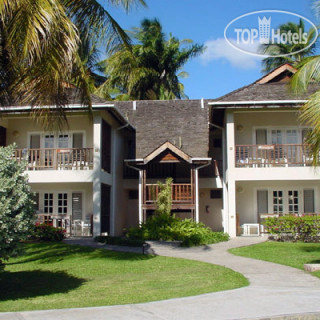 Photos Calabash Luxury Boutique Hotel & Spa