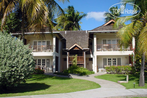 Photos Calabash Luxury Boutique Hotel & Spa