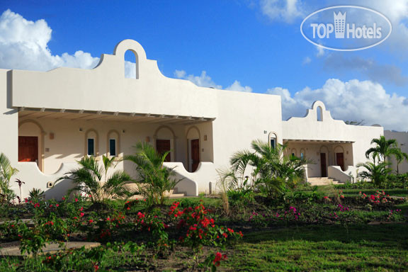 Photos Spice Island Beach Resort