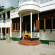 Фото Gem Holiday Beach Resort