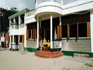 Photos Gem Holiday Beach Resort