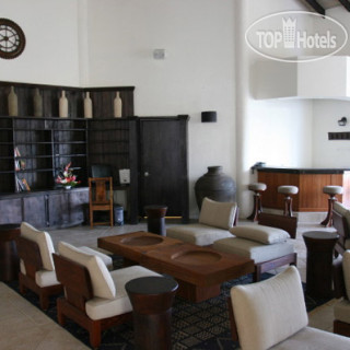 Photos Coyaba Beach Resort