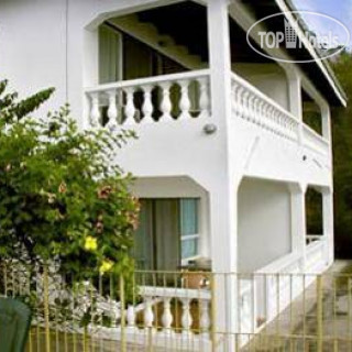 Photos Grand View Inn