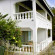 Фото Grand View Inn