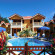 Фото Monmot Hotel