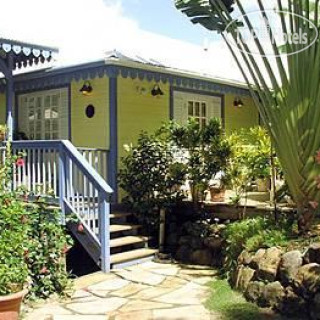 Photos Bel Air Plantation Resort