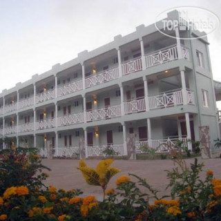 Photos Kalinago Beach Resort