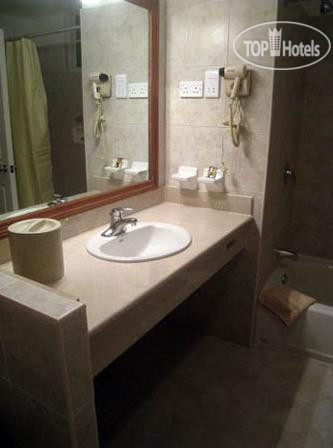 New photos from tourists Kalinago Beach Resort 3*