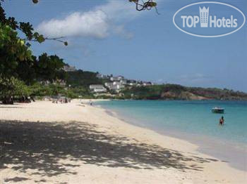 New photos from tourists Allamanda Beach Resort 3*