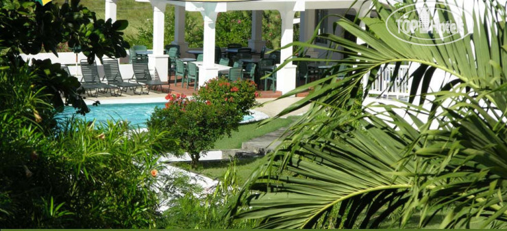 Hotelier's photos Siesta Hotel 2*
