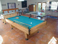 Hotel photo Lance Aux Epines Cottages 3*