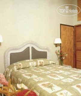 New photos from tourists Monmot Hotel 3*