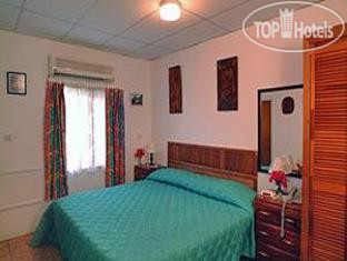 New photos from tourists Gem Holiday Beach Resort 2*