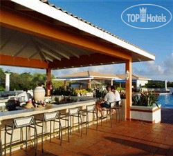 New photos from tourists Grenadian by Rex 3*