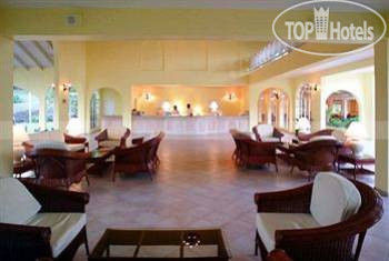 Hotel photo Grenadian by Rex 3*