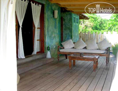 Hotelier's photos Laluna 4*