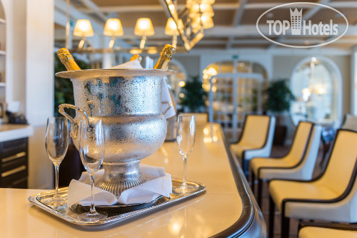 New photos from tourists The Rock Hotel 4*