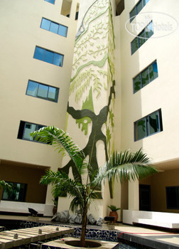 New photos from tourists Best Western Premier Accra Airport Hotel 3*