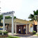 Фото Accra City Hotel
