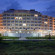 Фото Mercure Aden