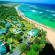 Photos Villa Montana Beach Resort