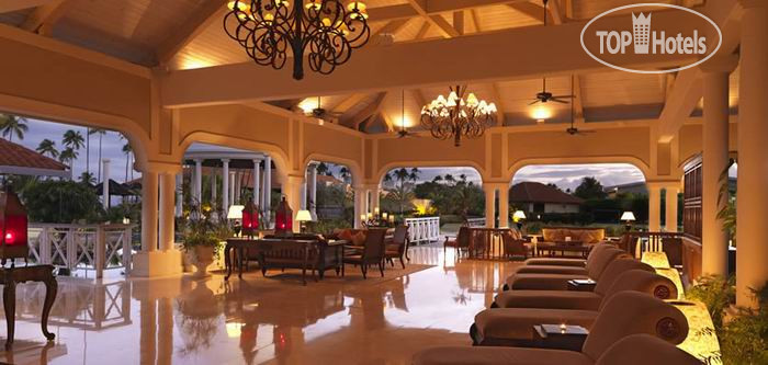 New photos from tourists Hyatt Regency Grand Reserve Puerto Rico 5*