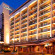 Фото Radisson Ambassador Plaza Hotel & Casino San Juan (закрыт)
