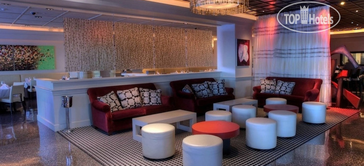 New photos from tourists The Condado Plaza Hotel 4*