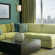 Фото The Condado Plaza Hotel