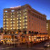 Фото Sheraton Old San Juan Hotel & Casino