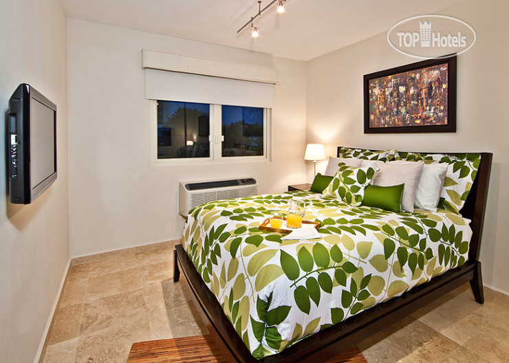 New photos from tourists Ciqala Luxury Suites 4*