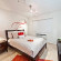 Фото Ciqala Luxury Suites