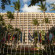 Photos The Royal Sonesta San Juan