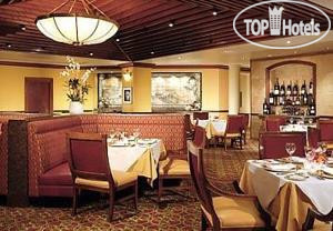 New photos from tourists Marriott San Juan Resort & Stellaris Casino 4*
