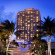 Photos Marriott San Juan Resort & Stellaris Casino