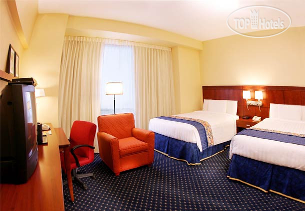New photos from tourists Courtyard San Juan Miramar 2*