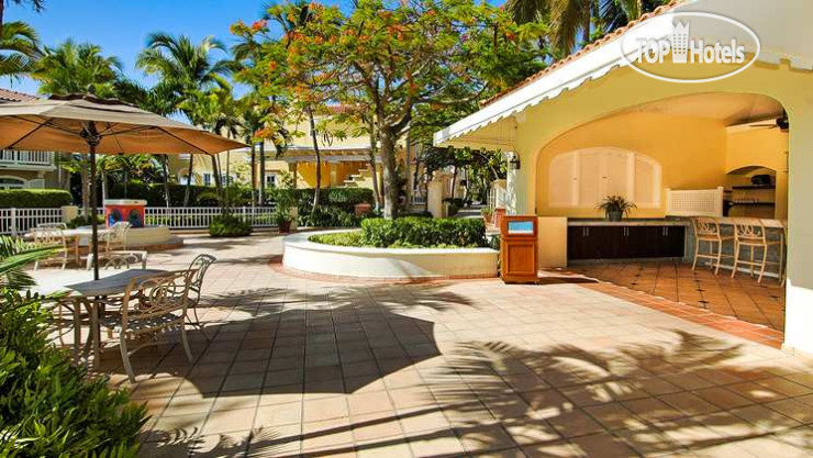 New photos from tourists El Conquistador, A Waldorf Astoria Resort 5*