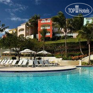 Photos Las Casitas Village