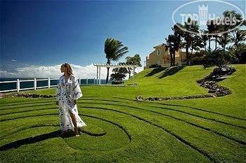 New photos from tourists Las Casitas Village 5*
